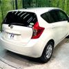 nissan note 2016 -NISSAN--Note DBA-E12--E12-492098---NISSAN--Note DBA-E12--E12-492098- image 17