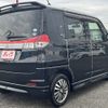 mitsubishi delica-d2 2012 CFJ1699254 image 2