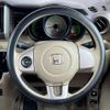 honda n-box 2013 -HONDA--N BOX DBA-JF2--JF2-1116992---HONDA--N BOX DBA-JF2--JF2-1116992- image 14
