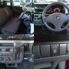 suzuki mr-wagon 2014 -SUZUKI--MR Wagon DBA-MF33S--MF33S-652467---SUZUKI--MR Wagon DBA-MF33S--MF33S-652467- image 5