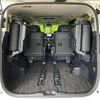 toyota alphard 2022 quick_quick_AGH30W_AGH30-0431372 image 10