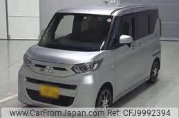 mitsubishi ek-space 2022 -MITSUBISHI 【滋賀 581ﾏ7724】--ek Space 5AA-B34A--B34A-0103661---MITSUBISHI 【滋賀 581ﾏ7724】--ek Space 5AA-B34A--B34A-0103661-