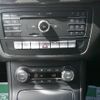 mercedes-benz b-class 2016 CFJ1834146 image 6
