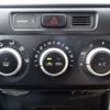 toyota ist 2006 CFJ1855571 image 20