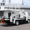 isuzu elf-truck 2014 GOO_NET_EXCHANGE_0403732A30250606W001 image 4