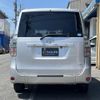 toyota voxy 2012 quick_quick_DBA-ZRR70G_ZRR70-0469060 image 2