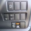 toyota noah 2018 -TOYOTA--Noah DBA-ZRR85G--ZRR85-0090967---TOYOTA--Noah DBA-ZRR85G--ZRR85-0090967- image 37