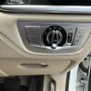 bmw 7-series 2016 -BMW--BMW 7 Series DBA-7A30--WBA7A22040G609858---BMW--BMW 7 Series DBA-7A30--WBA7A22040G609858- image 22