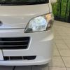 subaru lucra 2010 -SUBARU--Lucra DBA-L455F--L455F-0002747---SUBARU--Lucra DBA-L455F--L455F-0002747- image 12