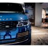 land-rover range-rover 2022 -ROVER--Range Rover 3BA-LG5SF--SALGA2AE7NA459523---ROVER--Range Rover 3BA-LG5SF--SALGA2AE7NA459523- image 18