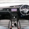 volkswagen golf-touran 2020 quick_quick_1TDFG_WVGZZZ1TZLW001838 image 3