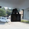 mazda flair 2014 CFJ8691502 image 29