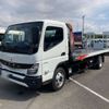 mitsubishi-fuso canter 2024 -MITSUBISHI 【宇都宮 100わ2296】--Canter FEB80-603684---MITSUBISHI 【宇都宮 100わ2296】--Canter FEB80-603684- image 1