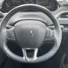 peugeot 2008 2019 CFJ1800449 image 24