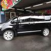 mitsubishi delica-d5 2014 quick_quick_LDA-CV1W_CV1W-0912539 image 5