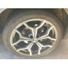 bmw x2 2018 CFJ1518788 image 10