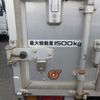 isuzu elf-truck 2016 -ISUZU--Elf TPG-NHR85AN--NHR85-7018310---ISUZU--Elf TPG-NHR85AN--NHR85-7018310- image 18