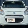 suzuki alto-eco 2014 quick_quick_HA35S_HA35S-168882 image 4