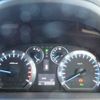 toyota alphard 2010 504749-RAOID:13715 image 21