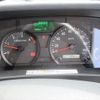 isuzu elf-truck 2023 CFJ1808815 image 6