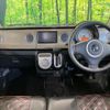 suzuki alto-lapin 2011 quick_quick_HE22S_HE22S-851897 image 2