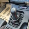 nissan fairlady-z 1992 quick_quick_HZ32_HZ32-000217 image 12