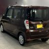 nissan dayz-roox 2015 -NISSAN 【久留米 584も1226】--DAYZ Roox B21A-0105445---NISSAN 【久留米 584も1226】--DAYZ Roox B21A-0105445- image 2