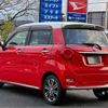 daihatsu cast 2017 -DAIHATSU--Cast DBA-LA250S--LA250S-0097721---DAIHATSU--Cast DBA-LA250S--LA250S-0097721- image 10