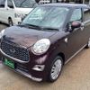 daihatsu cast 2020 -DAIHATSU 【新潟 580ｷ250】--Cast LA250S--0190075---DAIHATSU 【新潟 580ｷ250】--Cast LA250S--0190075- image 27