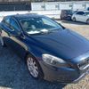 volvo v40 2015 -VOLVO--Volvo V40 DBA-MB4164T--YV1MV485BF2234668---VOLVO--Volvo V40 DBA-MB4164T--YV1MV485BF2234668- image 21