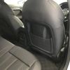 audi a3 2022 CFJ1794525 image 12