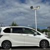 honda freed 2015 -HONDA--Freed DBA-GB3--GB3-1625937---HONDA--Freed DBA-GB3--GB3-1625937- image 20