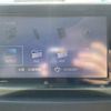subaru stella 2017 -SUBARU--Stella DBA-LA150F--LA150F-0024356---SUBARU--Stella DBA-LA150F--LA150F-0024356- image 14