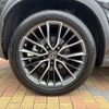 lexus nx 2023 -LEXUS--Lexus NX 5BA-AAZA20--AAZA20-1001879---LEXUS--Lexus NX 5BA-AAZA20--AAZA20-1001879- image 11