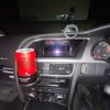 audi a5 2014 CFJ1842459 image 20