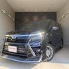 toyota voxy 2018 quick_quick_ZWR80W_0325692 image 1