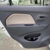 suzuki wagon-r 2014 -SUZUKI--Wagon R MH34S--295757---SUZUKI--Wagon R MH34S--295757- image 22