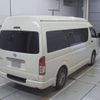 toyota hiace-van 2022 -TOYOTA--Hiace Van 3DF-GDH226K--GDH226-2005131---TOYOTA--Hiace Van 3DF-GDH226K--GDH226-2005131- image 2