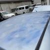 honda fit 2003 -HONDA--Fit LA-GD3--GD3-1537720---HONDA--Fit LA-GD3--GD3-1537720- image 25