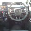 daihatsu tanto 2021 quick_quick_LA650S_LA650S-0140184 image 18