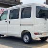 daihatsu hijet-cargo 2021 quick_quick_S321V_S321V-0508786 image 14