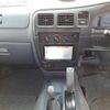toyota hilux 1998 -TOYOTA--Hilux LN170H-0005632---TOYOTA--Hilux LN170H-0005632- image 10