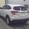 honda vezel 2020 quick_quick_DBA-RU1_RU1-1320256 image 5