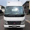 mitsubishi-fuso canter 2003 GOO_NET_EXCHANGE_0200468A30250702W002 image 3