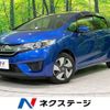 honda fit 2015 -HONDA--Fit DAA-GP5--GP5-3205693---HONDA--Fit DAA-GP5--GP5-3205693- image 1