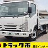 isuzu elf-truck 2017 quick_quick_TPG-NPR85YN_NPR85Y-7015393 image 1