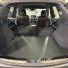 mazda cx-5 2021 -MAZDA--CX-5 3DA-KF2P--KF2P-454953---MAZDA--CX-5 3DA-KF2P--KF2P-454953- image 13