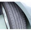 bmw 1-series 2022 quick_quick_3BA-7K15_WBA7K320707K62013 image 9
