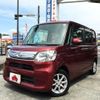 daihatsu tanto 2014 -DAIHATSU--Tanto DBA-LA600S--LA600S-0131050---DAIHATSU--Tanto DBA-LA600S--LA600S-0131050- image 1