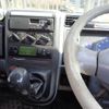 mitsubishi-fuso canter 2008 -MITSUBISHI--Canter PDG-FE84DV--FE84DV-550092---MITSUBISHI--Canter PDG-FE84DV--FE84DV-550092- image 18